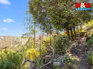 Prodej chaty, Libčice nad Vltavou, Na Vrchách, 56 m2