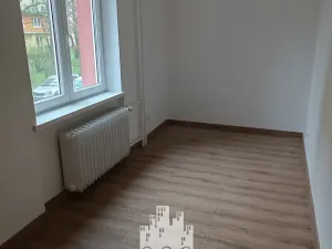 Pronájem bytu 3+1, Havířov, Kosmonautů, 62 m2