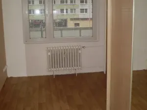 Pronájem bytu 3+kk, Pardubice, Gagarinova, 78 m2