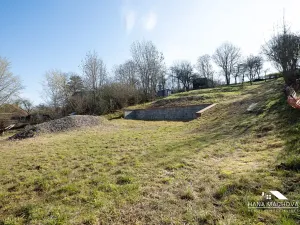 Prodej pozemku pro bydlení, Kopidlno, Na Vinici, 8371 m2