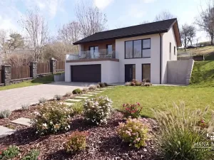 Prodej pozemku pro bydlení, Kopidlno, Na Vinici, 8371 m2