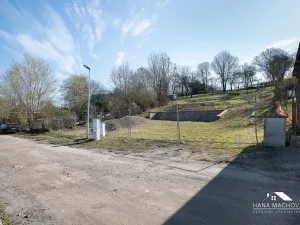 Prodej pozemku pro bydlení, Kopidlno, Na Vinici, 8371 m2