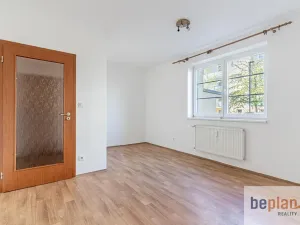 Pronájem bytu 3+kk, Benešov, Pod Lihovarem, 62 m2