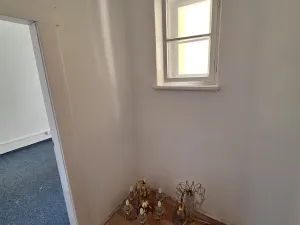 Pronájem pokoje, Praha - Vinohrady, Písecká, 16 m2