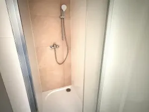 Prodej bytu 2+kk, Letovice, Komenského, 50 m2