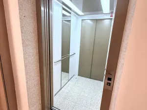Prodej bytu 2+kk, Letovice, Komenského, 50 m2