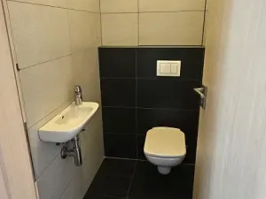 Prodej bytu 2+kk, Brno - Líšeň, Houbalova, 62 m2
