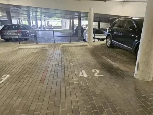 Prodej bytu 2+kk, Brno - Líšeň, Houbalova, 62 m2