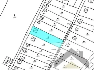 Prodej chaty, Vendolí, 92 m2