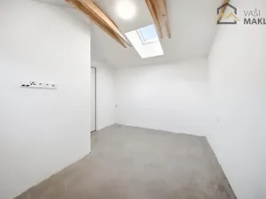 Prodej bytu 3+kk, Kutná Hora, náměstí Národního odboje, 67 m2