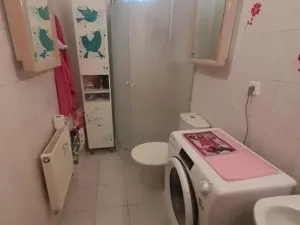 Pronájem pokoje, Brno, 14 m2