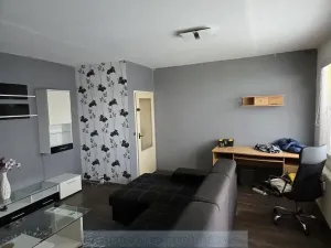 Pronájem pokoje, Brno, 18 m2