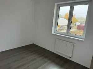 Prodej bytu 2+kk, Jablonec nad Nisou, Zemědělská, 47 m2