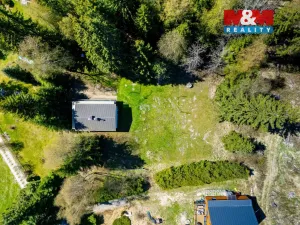 Prodej chalupy, Sněžné - Podlesí, 150 m2