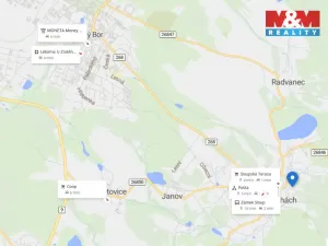 Prodej rodinného domu, Sloup v Čechách, Na Svahu, 120 m2