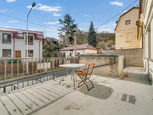 Prodej komerční nemovitosti, Praha, V Podbabě, 90 m2