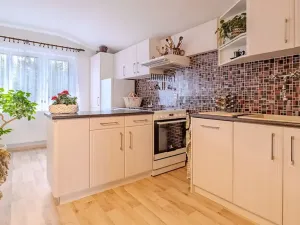 Prodej rodinného domu, Poděbrady, Růžová, 230 m2