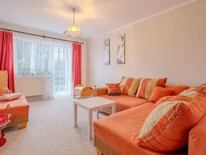 Prodej rodinného domu, Poděbrady, Růžová, 230 m2