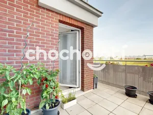 Pronájem bytu 2+kk, Pardubice, U Sportovní školy, 85 m2