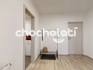 Pronájem bytu 2+kk, Pardubice, U Sportovní školy, 85 m2