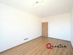 Pronájem bytu 3+kk, Velvary, 86 m2