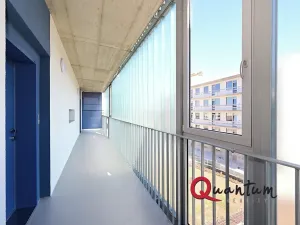 Pronájem bytu 3+kk, Velvary, 86 m2