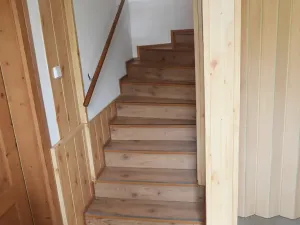 Prodej rodinného domu, Bělá pod Bezdězem, Táborová, 2050 m2