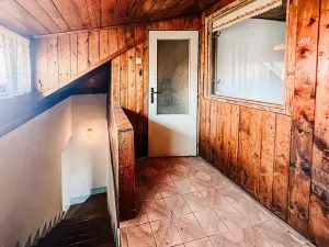 Prodej rodinného domu, Kozojedy, Zahradní, 150 m2
