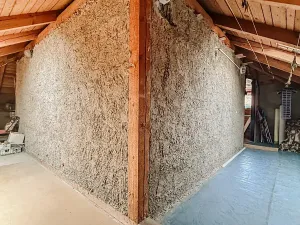 Prodej rodinného domu, Kozojedy, Zahradní, 150 m2