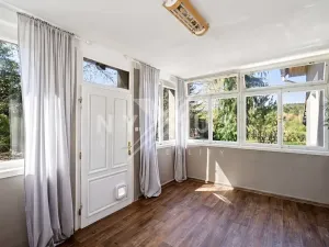 Prodej rodinného domu, Týnec nad Sázavou, Sad přátelství, 172 m2