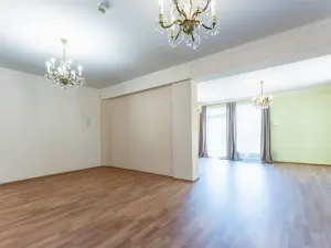 Prodej bytu 2+kk, Holubice, 63 m2