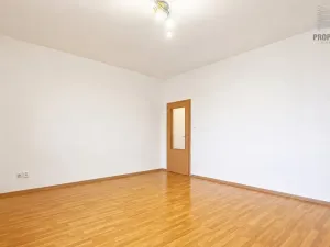 Prodej bytu 2+1, Brno, Charbulova, 65 m2