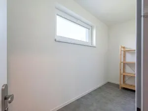 Prodej bytu 1+1, Brno, Turgeněvova, 49 m2