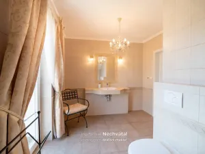Prodej rodinného domu, Těšetice, 135 m2
