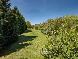 Prodej rodinného domu, Těšetice, 135 m2