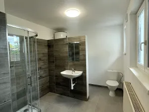 Pronájem rodinného domu, Bezděz, 75 m2