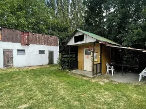 Pronájem rodinného domu, Bezděz, 75 m2