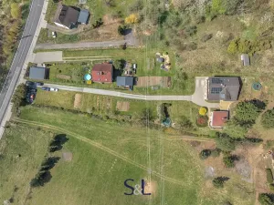 Prodej rodinného domu, Turnov, 318 m2