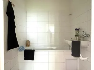 Pronájem bytu 3+1, Česká Lípa, Severní, 72 m2