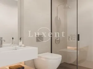 Prodej bytu 4+kk, Fuengirola, Španělsko, 89 m2
