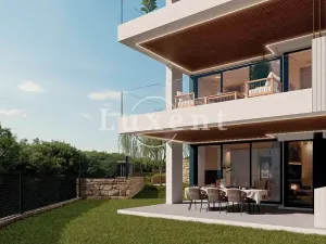 Prodej bytu 3+kk, Fuengirola, Španělsko, 79 m2
