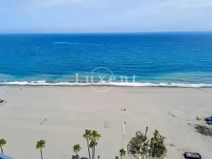 Prodej bytu 4+kk, Estepona, Španělsko, 100 m2