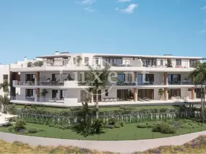 Prodej bytu 2+kk, Vélez-Málaga, Španělsko, 76 m2