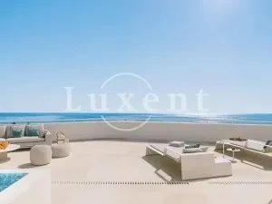 Prodej bytu 3+kk, Torrox, Španělsko, 82 m2