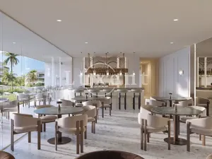 Prodej bytu 3+kk, Casares, Španělsko, 66 m2