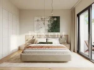 Prodej bytu 3+kk, Casares, Španělsko, 84 m2