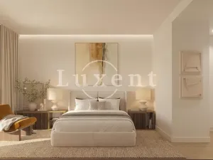 Prodej bytu 4+kk, Torremolinos, Španělsko, 112 m2