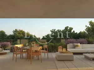 Prodej bytu 4+kk, Torremolinos, Španělsko, 112 m2