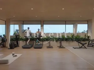 Prodej bytu 3+kk, Torremolinos, Španělsko, 88 m2