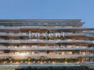 Prodej bytu 3+kk, Torremolinos, Španělsko, 88 m2